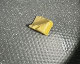 Foto del passaggio 4 della ricetta Torta soffice alle albicocche 🥰