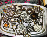 صورة لخطوة 3 من وصفة السابليه