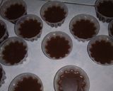 Foto langkah ke 4 dari resep Puding Kurma.