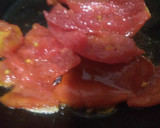 Foto del paso 3 de la receta: Pizza🍕🍕🍕