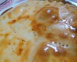 Foto del paso 7 de la receta: Tarta de acelga y queso