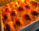 Foto langkah ke 9 dari resep Pisang Bolen Bandung.