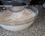 Foto del paso 11 de la receta: Cheesecake con Cookies
