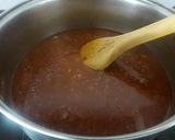 Foto del paso 10 de la receta: Carapulcra con dos carnes a lo Carmelita