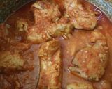 Foto langkah ke 5 dari resep Sarden Tuna ala MNeli.