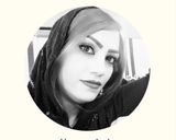 عکس مرحله 2 از دستور کارنامه کوکپدیم😍😍