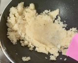 કોકોનટ લાડુ(coconut Ladoo Recipe in Gujarati) રેસીપી સ્ટેપ4ફોટો