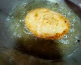 মালপোয়া ( malpua recipe in Bengali 0 রেসিপির ধাপ 7 ছবি