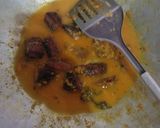 Foto langkah ke 3 dari resep Pindang cekalan base tingkih.