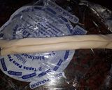 Foto del paso 2 de la receta: Palmeritas rápidas y fáciles