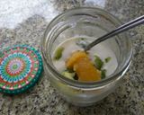 Foto del paso 10 de la receta: Yogurt Casero 5 Porciones