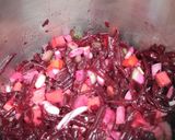 Foto del paso 2 de la receta: Sopa borsch