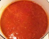 A picture of step 3 of ☆Butter Chicken Curry☆.