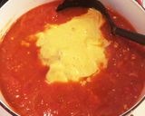 A picture of step 4 of ☆Butter Chicken Curry☆.