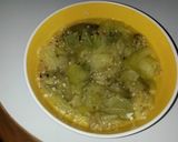 Foto del paso 11 de la receta: Berenjenas en aceite