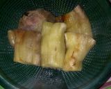 Foto del paso 8 de la receta: Berenjenas en aceite