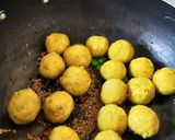 દૂધી ઢોકળા બોલ્સ (Dudhi Dhokla Balls Recipe In Gujarati) રેસીપી સ્ટેપ2ફોટો