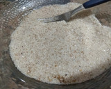 Foto del paso 11 de la receta: Leche Frita receta tradicional