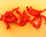 Foto del paso 2 de la receta: Suelas a la "Racinguista"
