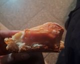Foto del paso 16 de la receta: Rolls de jamón y queso🧀
