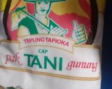 Foto langkah ke 1 dari resep Tahu Bakso Ayam Daging Kambing.