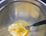 Foto del paso 1 de la receta: Budín de limón