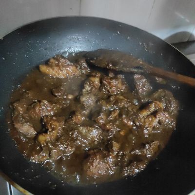 Langkah 7