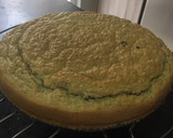 Foto del paso 6 de la receta: Pan de harina de almendras