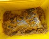 Fish in coconut milk#Weekly Jikoni Challenge recipe step 2 photo