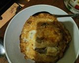 Foto langkah ke 1 dari resep Telur ceplok asam manis.