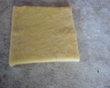 Foto del paso 2 de la receta: Facturas exquisitas🥰🥰🥰