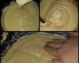 Foto del paso 2 de la receta: Roscas de Pascuas