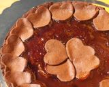 Foto del passaggio 3 della ricetta Sa.Che.(r) Crostata