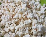 Foto langkah ke 3 dari resep Popcorn caramel ala XXI.