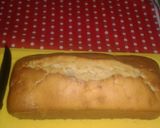 Foto del paso 8 de la receta: Budín de vainilla