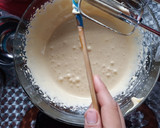 Foto del paso 2 de la receta: Tiramisú