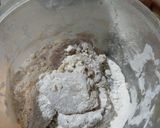 Foto langkah ke 1 dari resep Chicken buttermilk.