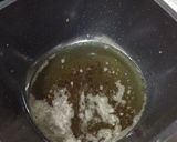 紅桑莓玫瑰瑪德蓮的食譜步驟3照片