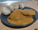 Foto del paso 8 de la receta: Carrilladas en salsa