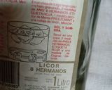 Foto del paso 2 de la receta: Torta galesa