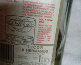 Foto del paso 2 de la receta: Torta galesa