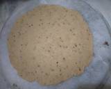 Oats Maggi Samosa recipe step 3 photo