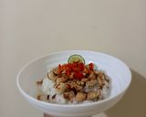 Foto langkah ke 10 dari resep Taichan ayam.
