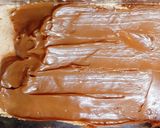 Foto del paso 2 de la receta: Postre Para Mi ❤