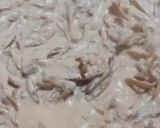 Foto do passo 3 de Cogumelos com Natas