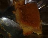 Foto del paso 2 de la receta Budín de pan con dulce de leche!! ❤👌👌👏