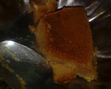 Foto del paso 2 de la receta: Budín de pan con dulce de leche!! ❤👌👌👏