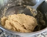 Foto del paso 1 de la receta: Pan en licuadora sin amasar