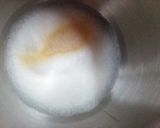 Foto del paso 2 de la receta: Soletas