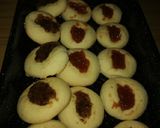Foto del paso 6 de la receta: Pepas